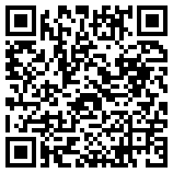 QR Code for Kings Pizza by Italian Bistro in Ladson, SC 29456