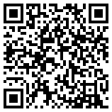 QR Code for Starbucks in Irmo, SC 29063