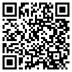 QR Code for Krystal in Greenville, SC 29607