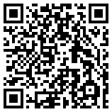 QR Code for Kuester Management Group in Fort Mill, SC 29708