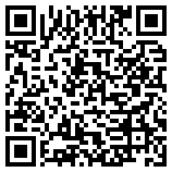 QR Code for L & S Electronics in Hanahan, SC 29410