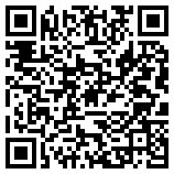 QR Code for LA Maison Dantiques in Greenville, SC 29609