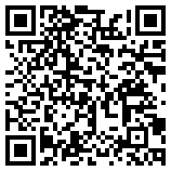 QR Code for Law Offices of Thomas W Holland in Lancaster, SC 29720