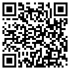 QR Code for Little Pigs Barbecue in Seneca, SC 29678