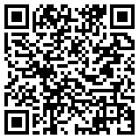 QR Code for Locksmith Limitless in Greer, SC 29650