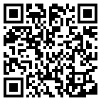 QR Code for Logsystems Inc in Greer, SC 29651
