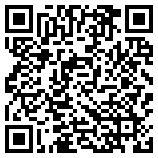 QR Code for Lominach Edward K Jr MD Facc in Anderson, SC 29621