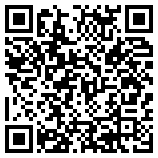 QR Code for Loveless & Loveless in Lugoff, SC 29078