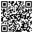 QR Code for Singleton Calvin & Eldoria in Sumter, SC 29154