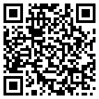 QR Code for Machinist Inc in North Charleston, SC 29405