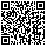 QR Code for Macho Pichu Chicken in North Charleston, SC 29405