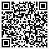 QR Code for Marshall's Marine in Lake City, SC 29560