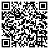 QR Code for Mcalister & Mcalister Attys PA in Laurens, SC 29360
