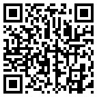 QR Code for Mcfaddin Ray in NEW ZION, SC 29111