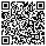 QR Code for Mediterranean Tea Room in Columbia, SC 29205