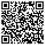 QR Code for Midway Storage Units in Mullins, SC 29574