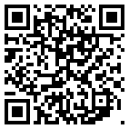 QR Code for Moonlite Cycles in Moore, SC 29369
