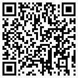 QR Code for E Leroy Nettles Jr Atty in Lake City, SC 29560