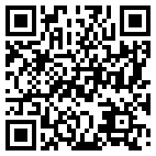 QR Code for New Bangkok Restaurant in Columbia, SC 29209