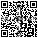 QR Code for New Leaf Landscape Construction in Charleston, SC 29403