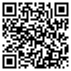 QR Code for New World Wines in Hanahan, SC 29410
