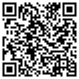 QR Code for Nico's Pizzeria & Trattoria in Myrtle Beach, SC 29577