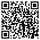 QR Code for Elegua Botanrca in Easley, SC 29640