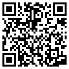 QR Code for PC Laser Tech in West Columbia, SC 29169