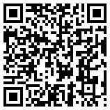 QR Code for Palmetto Pony Parts in Leesville, SC 29070