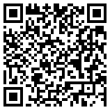 QR Code for Payton Thomas DR in Aiken, SC 29801