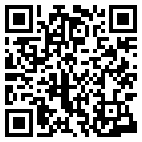QR Code for Premium Car Title Loans in Fort Mill, SC 29715