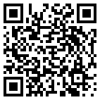 QR Code for Pee Dee Elks in Darlington, SC 29532