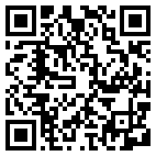 QR Code for Pinnacle Inc in Greer, SC 29651