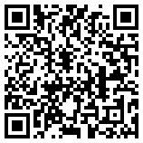 QR Code for Presentable Properties in Belton, SC 29627