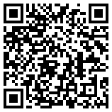 QR Code for Vip Salon in Little River, SC 29566