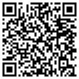 QR Code for PSW Services in Chesnee, SC 29323