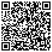 QR Code for Publix Super Market - Five Forks Place in Simpsonville, SC 29681