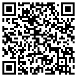 QR Code for R.e. Michel Company in Greenville, SC 29607