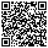 QR Code for Redbox in Greer, SC 29650