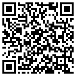 QR Code for Redbox in Inman, SC 29349