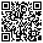 QR Code for The The Res in Sunset, SC 29685