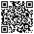 QR Code for Revis Grocery & Gift Shop in York, SC 29745