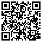 QR Code for Robes of Faith in Daniel Island, SC 29492