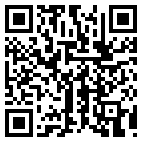 QR Code for Rob's Shop in Scranton, SC 29591