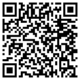QR Code for Ryder in Anderson, SC 29621