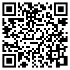 QR Code for Sagenet in Greenville, SC 29615