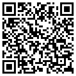 QR Code for Sassy Nails in Piedmont, SC 29673