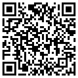 QR Code for Scana Wateree Station in Eastover, SC 29044
