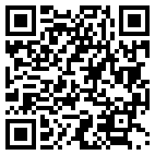 QR Code for Sccp llc in Florence, SC 29506
