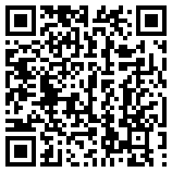 QR Code for Sce&g in Georgetown, SC 29440
